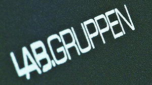 усилители Lab Gruppen в Минске